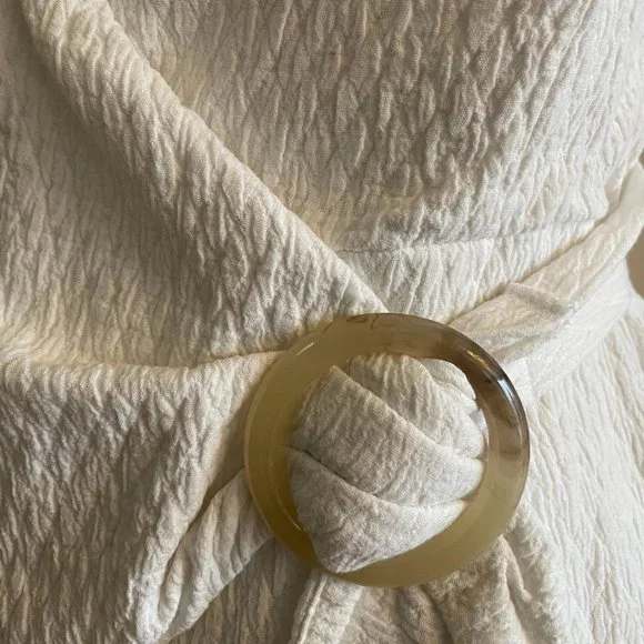 Sabo Skirt Kimbella Dress size L - Picture 4 of 5